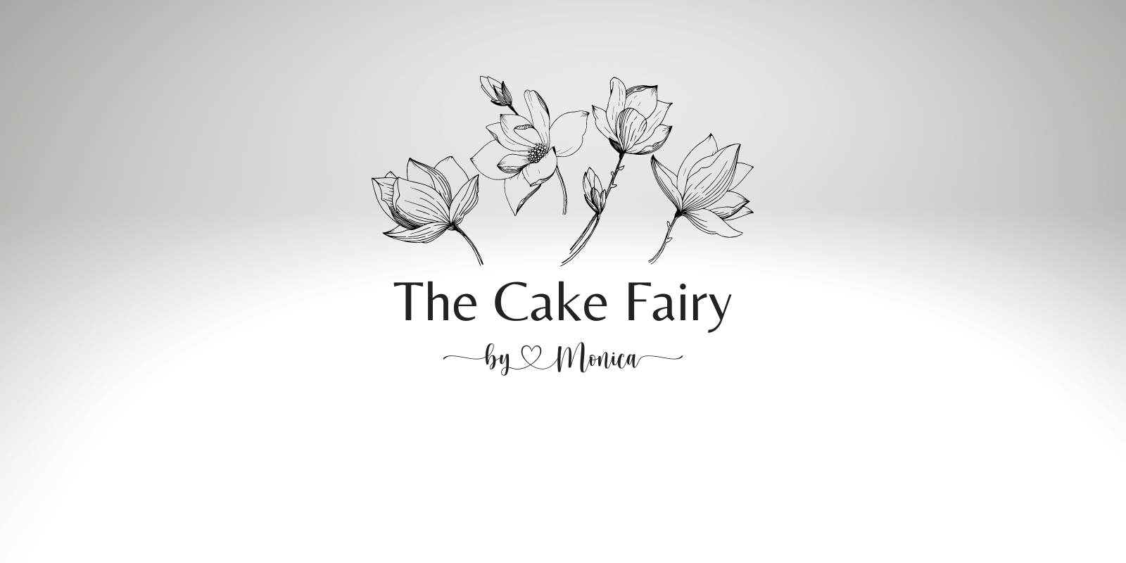 The Cake Fairy Fondo 0001