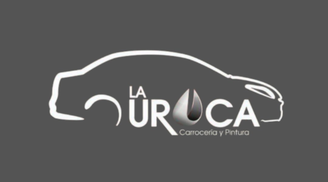 logo Uruca