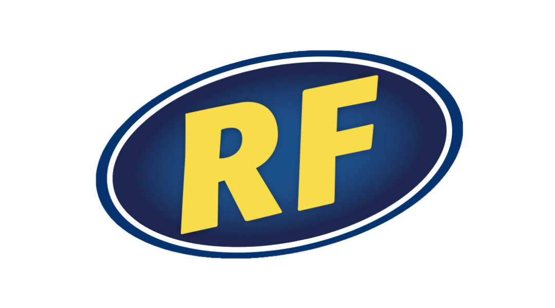 Romero-Fournier-Logo.png