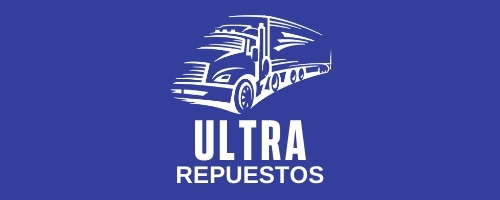 ULTRA-02.jpg