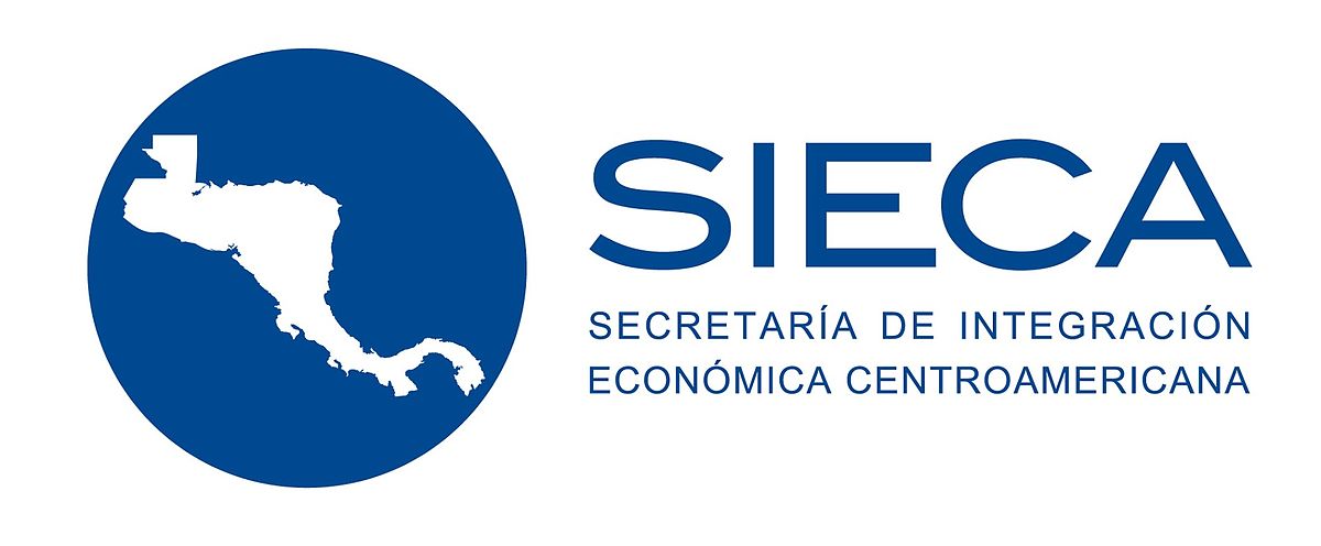 Secretaría_de_Integración_Económica_Centroamericana_(SIECA)