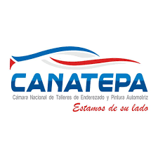 canatepa