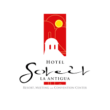 hotel soleil