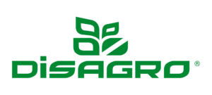 logotipo-disagro-verde-300x135